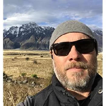 Evan Pardington - Age, Bio, Birthdate, Family, Networth & More