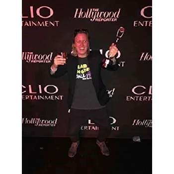 Evan Ponter - Age, Wiki, Birthdate, Bio, Networth, Family & More