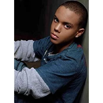 Evan Ross - Age, Bio, Birthdate, Family, Networth & More
