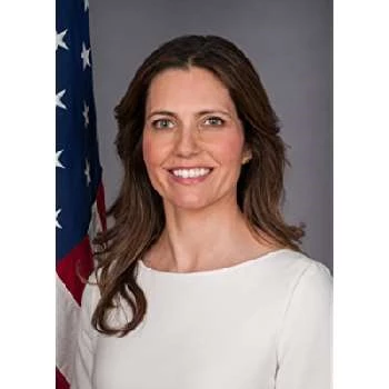 Evan Ryan - Age, Bio, Birthdate, Family, Networth & More