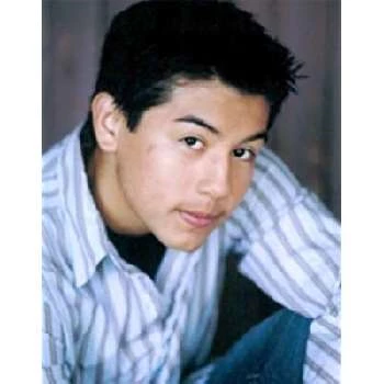 Evan Saucedo - Age, Bio, Career, Family, Wiki, Networth & More