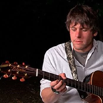 Evan Scott - Age, Bio, Birthdate, Family, Networth & More