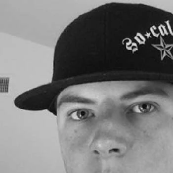 Evan Stafford - Age, WIki, Birthday, Family, Networth & More