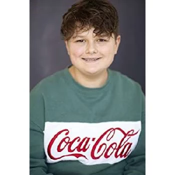 Evan Stanhope - Age, Bio, Birthdate, Family, Networth & More