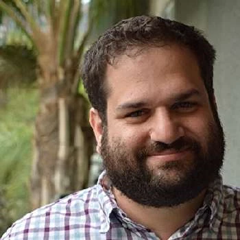 Evan Susser - Age, Bio, Birthdate, Family, Networth & More