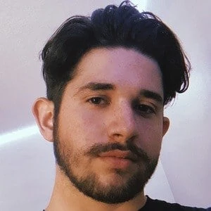 The Card Guy - Networth, Biography, Birthdate, Family & More