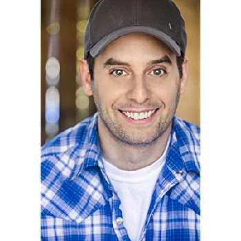 Evan Wecksell Biography