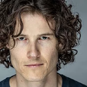 Evan Williams - Age, Bio, Birthdate, Family, Networth & More