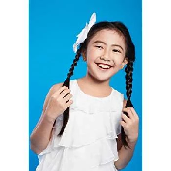 Evangeline Chen - Age, Bio, Birthdate, Family, Networth & More