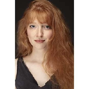 Evangeline Young - Age, Bio, Birthdate, Family, Networth & More