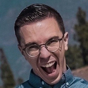 Austin Evans - Age, Bio, Birthdate, Family, Networth & More