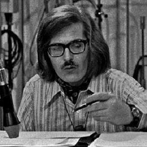 Bill Evans - Networth, Bio,Birthdate, Family, Wiki & More