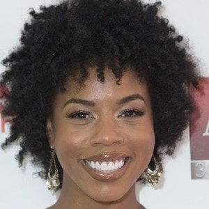 Brandee Evans Biography