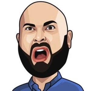 Clint Evans - Family, Bio, Birthdate,Age, Networth , Wiki& More