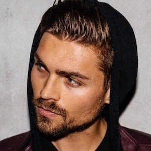 Connor Evans - Family, Bio, Birthdate,Age, Networth , Wiki& More