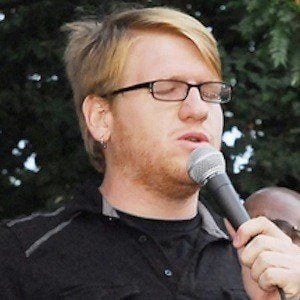 Dan Evans - Family, Bio, Birthday, Family, Income & More