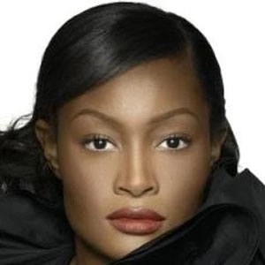 Dani Evans - Wiki, Family, Bio, Birthdate, Networth & More