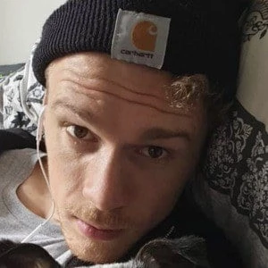 Duncan Evans - Wiki, Bio, Birthdate, Networth, Family & More