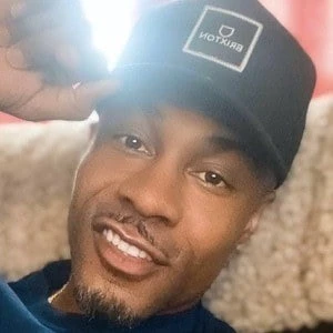 E.P. Evans - Age, Bio, Birthdate, Family, Networth & More