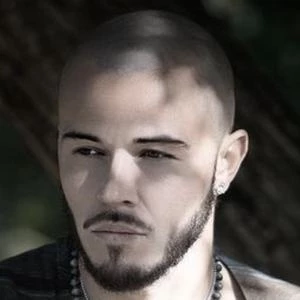 Hamilton Evans - Networth, Bio, Birthdate, Age, Family & More