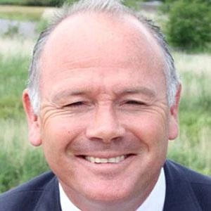 Ieuan Evans - Age, Height, Birthdate, Family, Wiki & More