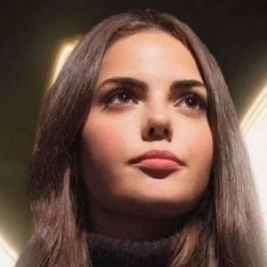 Isabella Evans - Birthday, Bio, Wiki, Family, Networth & More