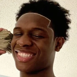 Jabril Evans - Age, Bio, Career, Family, Wiki, Networth & More