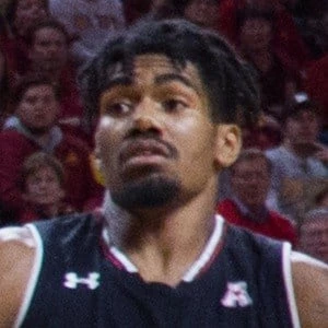 Jacob Evans Biography
