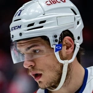 Jake Evans - Birthdate, Age, Family, Bio, Networth & More