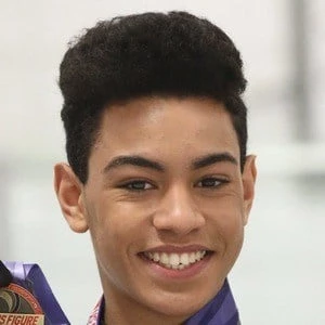 Jordan Evans - Age, Bio, Birthdate, Family, Networth & More