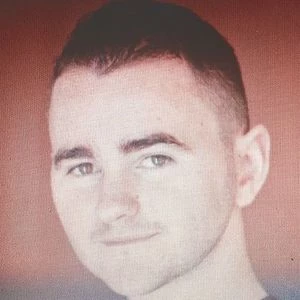 Joseph Evans - Age, WIki, Birthday, Family, Networth & More