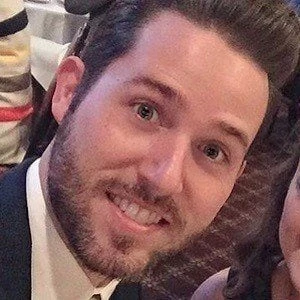 Joshua David Evans - Age, Height, Birthdate, Bio, Family, Networth & More