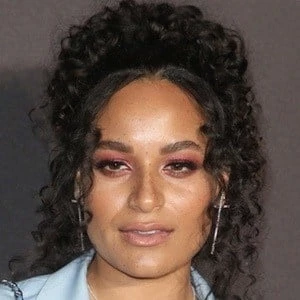 Karena Evans - Age, Height, Birthdate, Family, Wiki & More