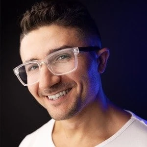 Keegan Evans - Birthdate, Age, Family, Bio, Networth & More