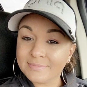 Kerri Evans - Profession, Biography, Birthdate, Family, Wiki & More