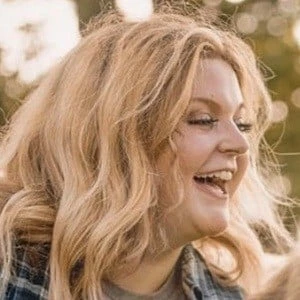 Lacie Marie Evans - Age, WIki, Birthday, Family, Networth & More