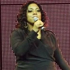 Lauren Evans - Networth, Biography, Birthdate, Family & More