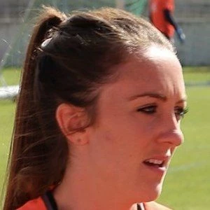 Lisa Evans - Age, Height, Birthdate, Family, Wiki & More