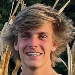 Marshall Evans - Networth, Biography, Birthdate, Family & More