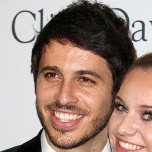 Morgan Evans Biography