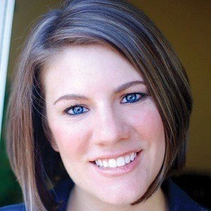 Rachel Held Evans Biography