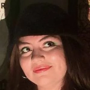 Rafy Evans - Wiki, Family, Bio, Birthdate, Networth & More