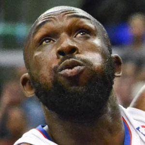 Reggie Evans - Age, Wiki, Birthdate, Bio, Networth, Family & More