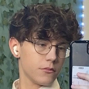 Sam Evans - Networth, Bio,Birthdate, Family, Wiki & More