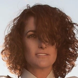 Sian Evans Biography