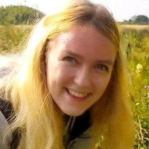 Stephanie Evans - Age, Wiki, Birthdate, Bio, Networth, Family & More