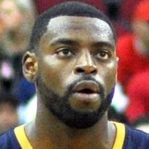 Tyreke Evans - Biography, Birthday, Family, Wki, Networth & More