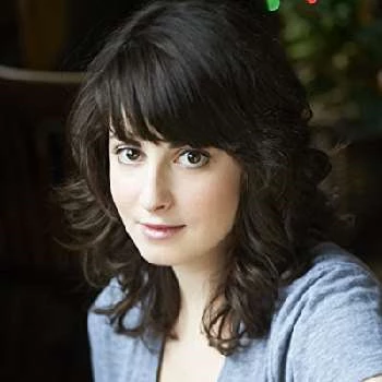 Evany Rosen - Age, Bio, Birthdate, Family, Networth & More