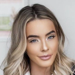 Lauryn Evarts - Age, Height, Birthdate, Family, Wiki & More