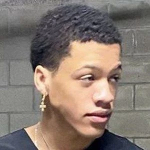 EvcNoble - Date Of Birth, Bio, Birthdate, Parents, Networth & More